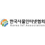 과학기술정보통신부